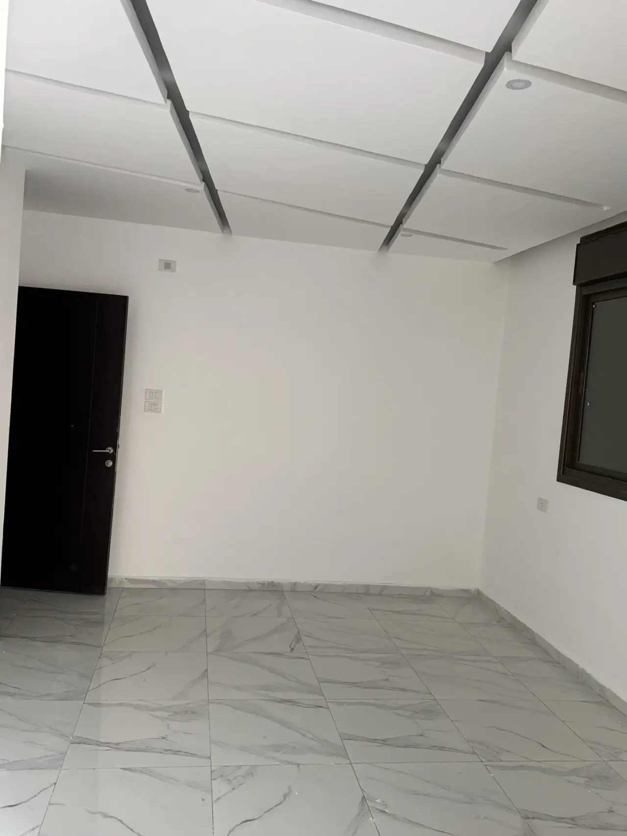 Apartment for sale in Petra Street – photo 5