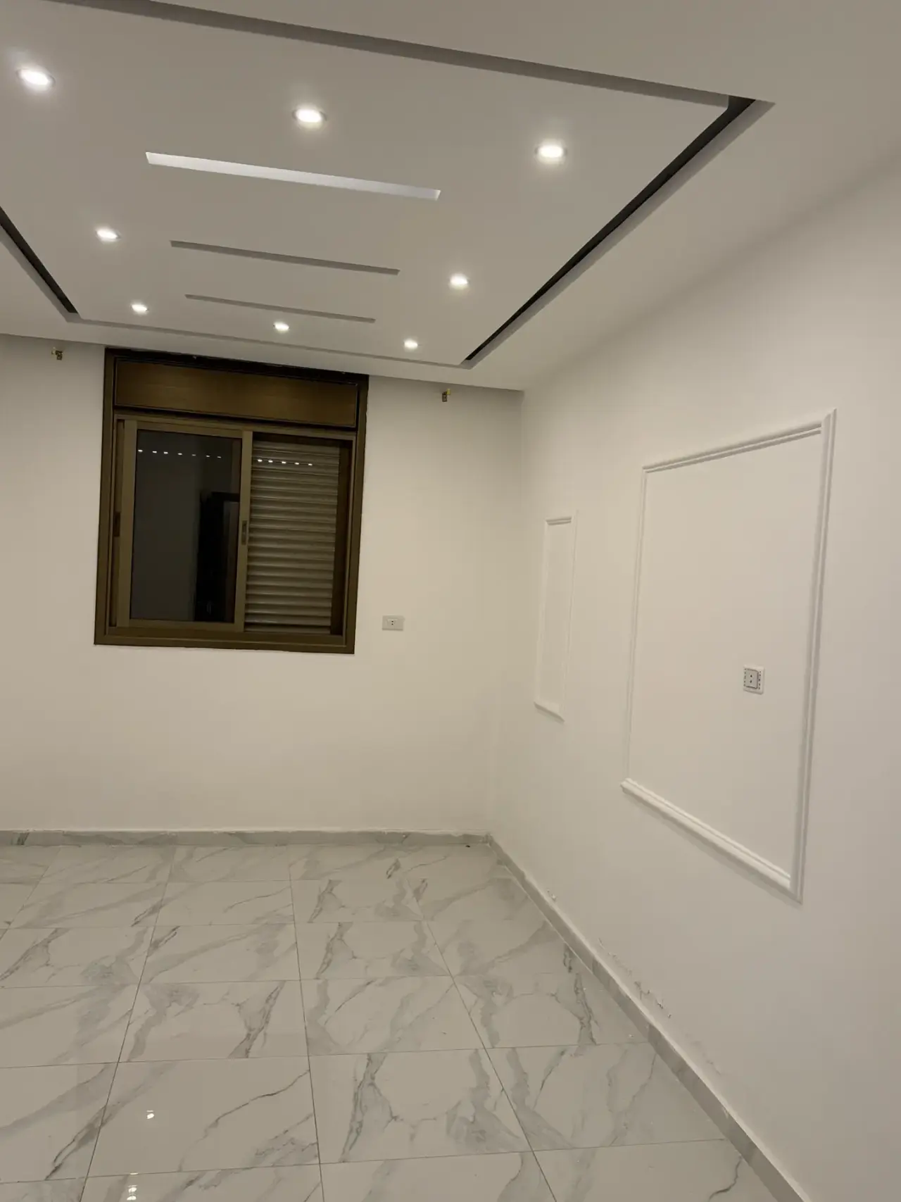 Apartment for sale in Petra Street – photo 4