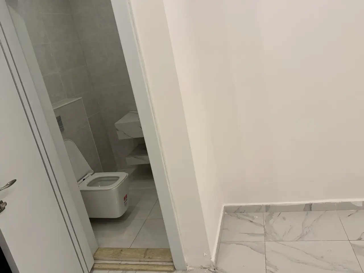 Apartment for sale in Petra Street – photo 20