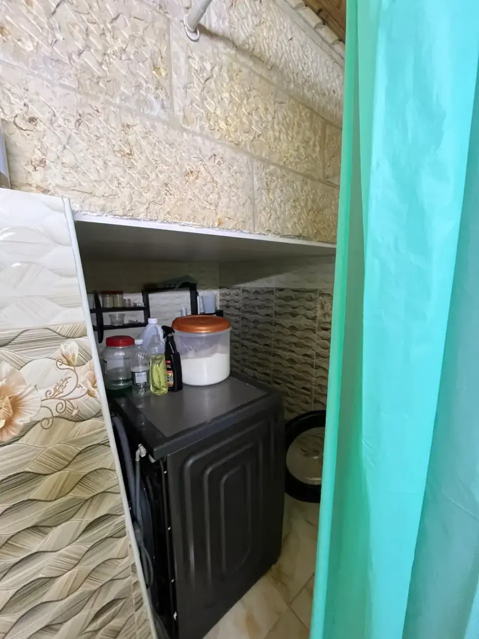 Apartment for sale in Petra Street – photo 8