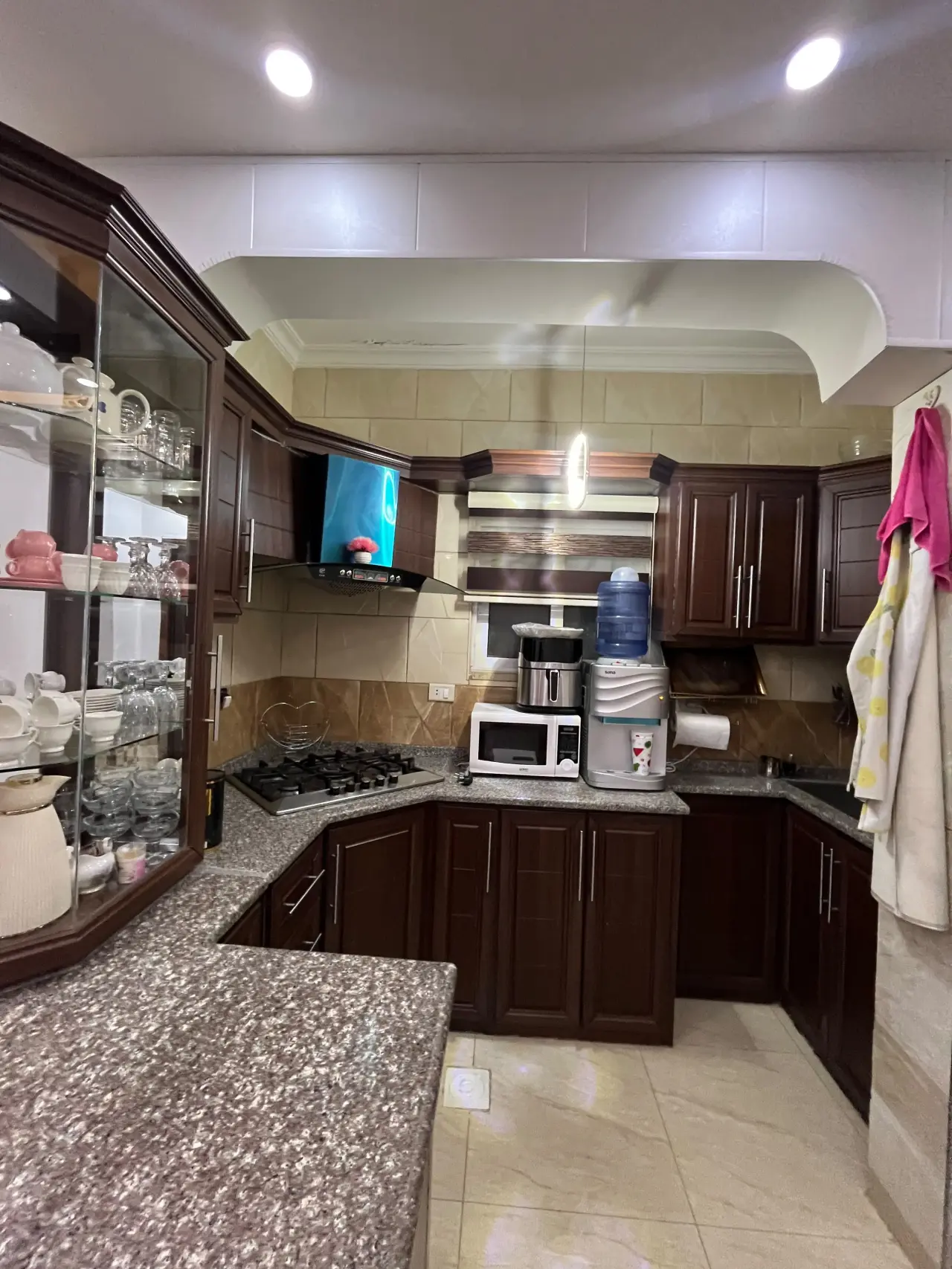 Apartment for sale in Petra Street – photo 7