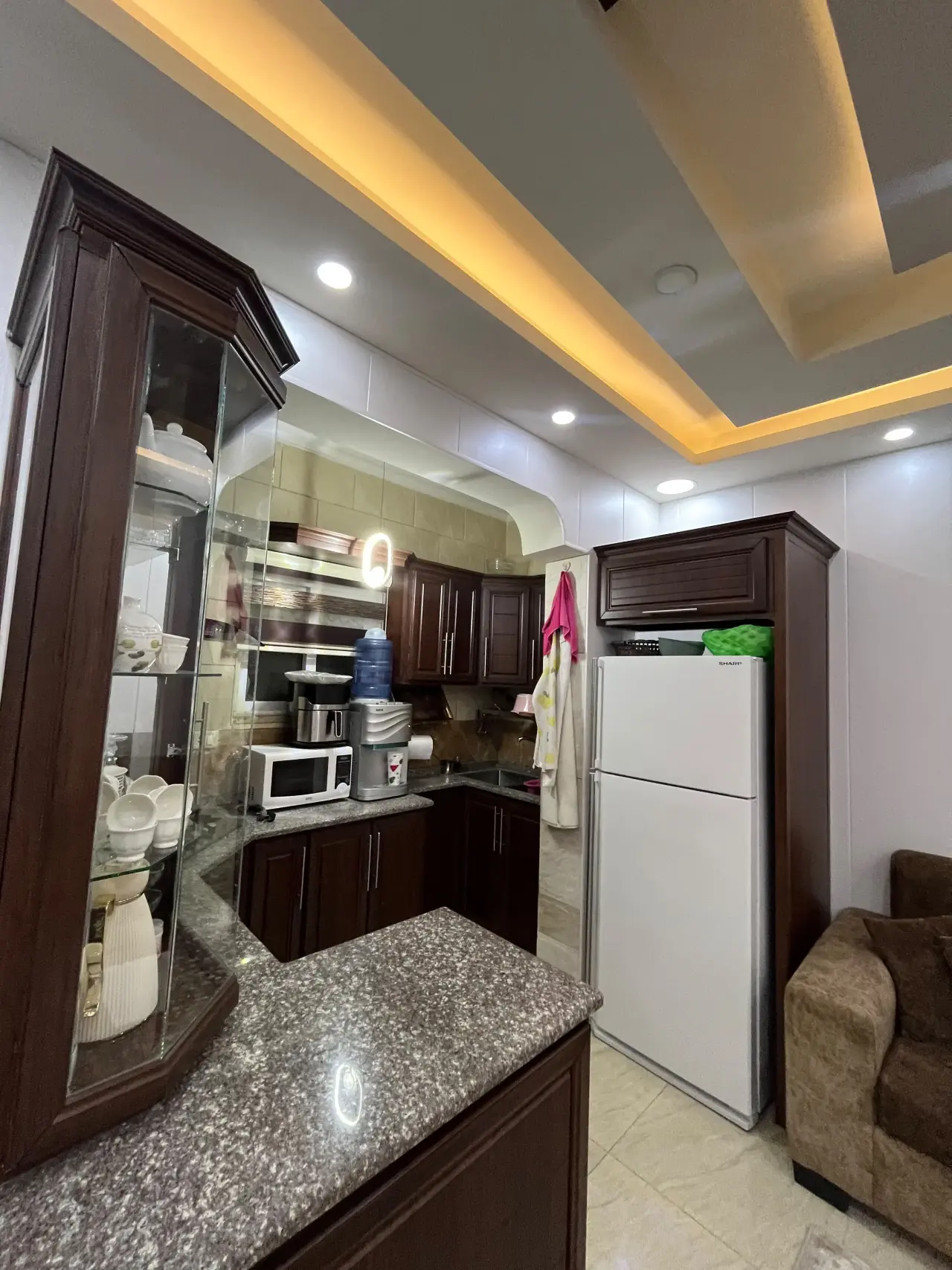 Apartment for sale in Petra Street – photo 6