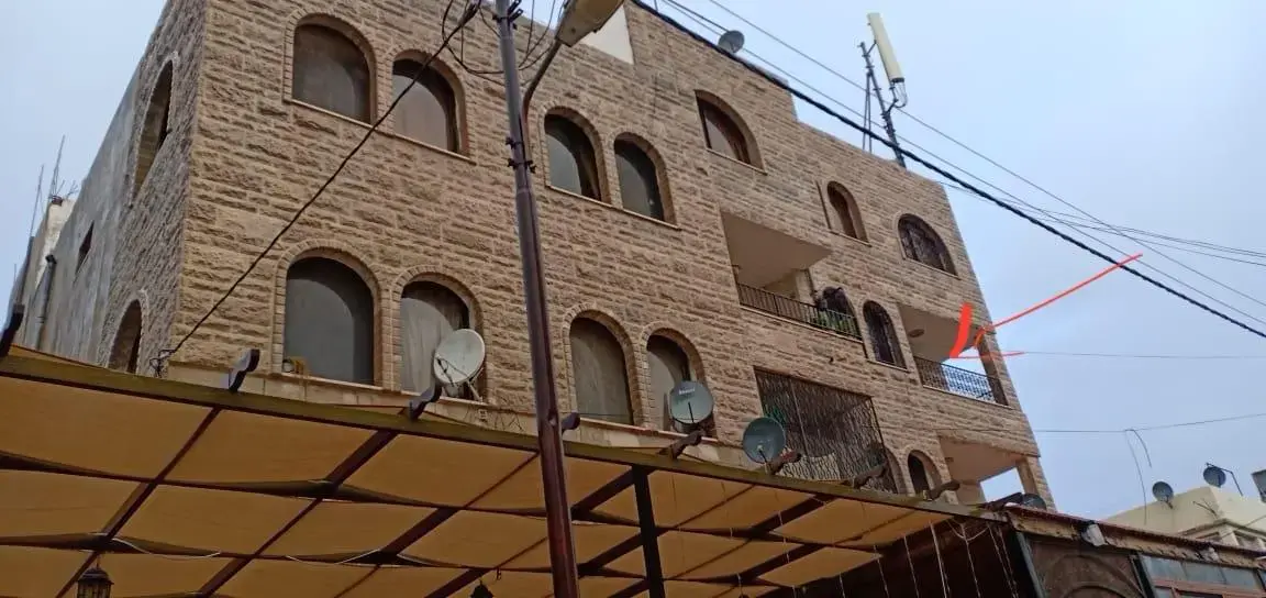 Apartment for sale in Al Hay Al Janooby – photo 9