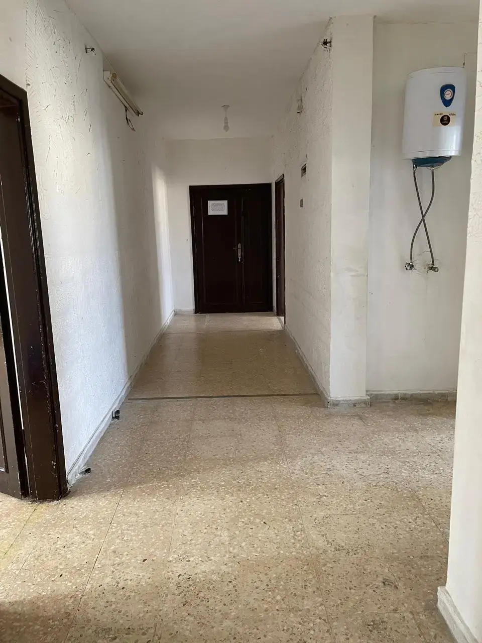 Apartment for sale in Al Hay Al Janooby – photo 6