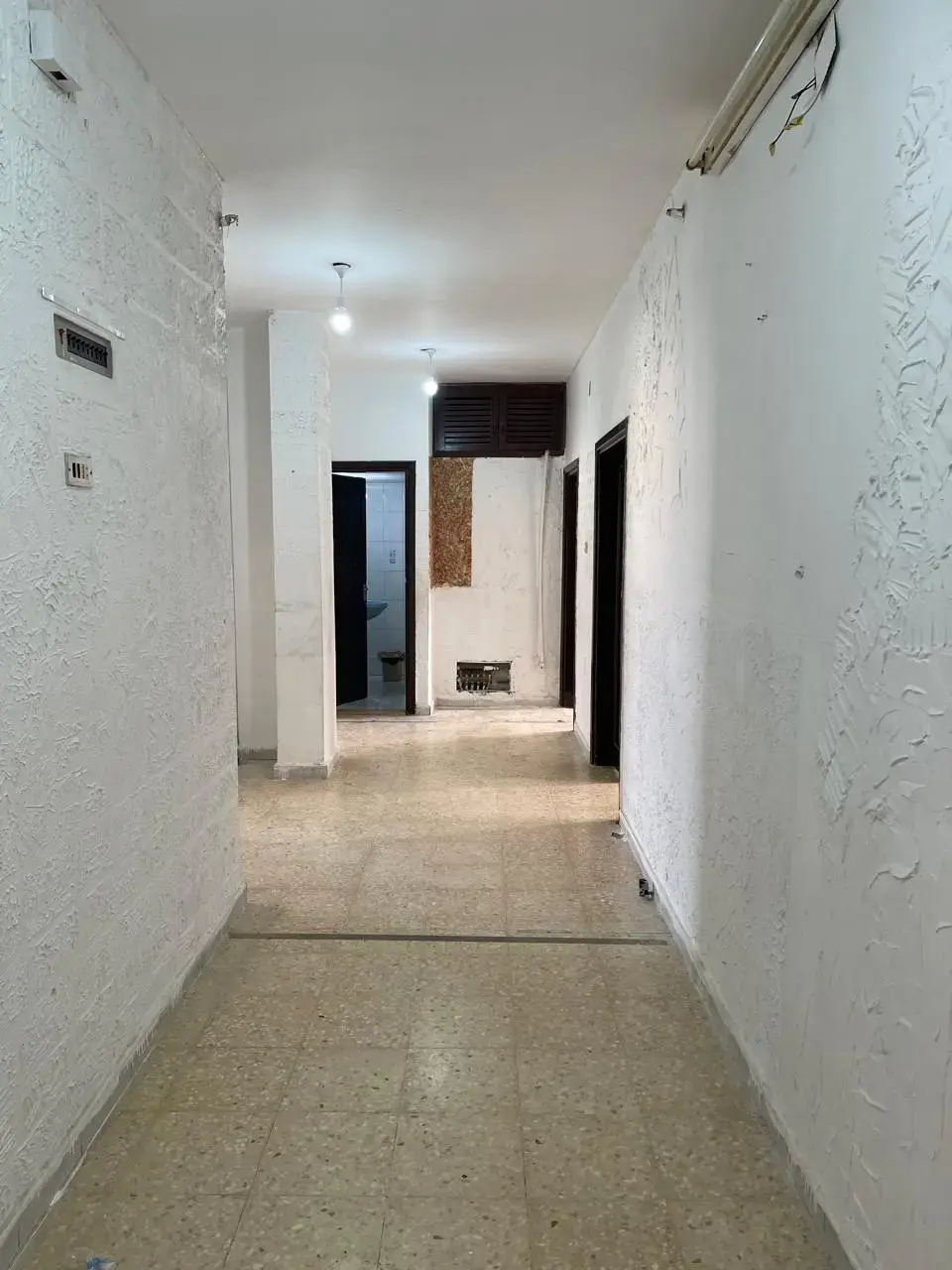 Apartment for sale in Al Hay Al Janooby – photo 7