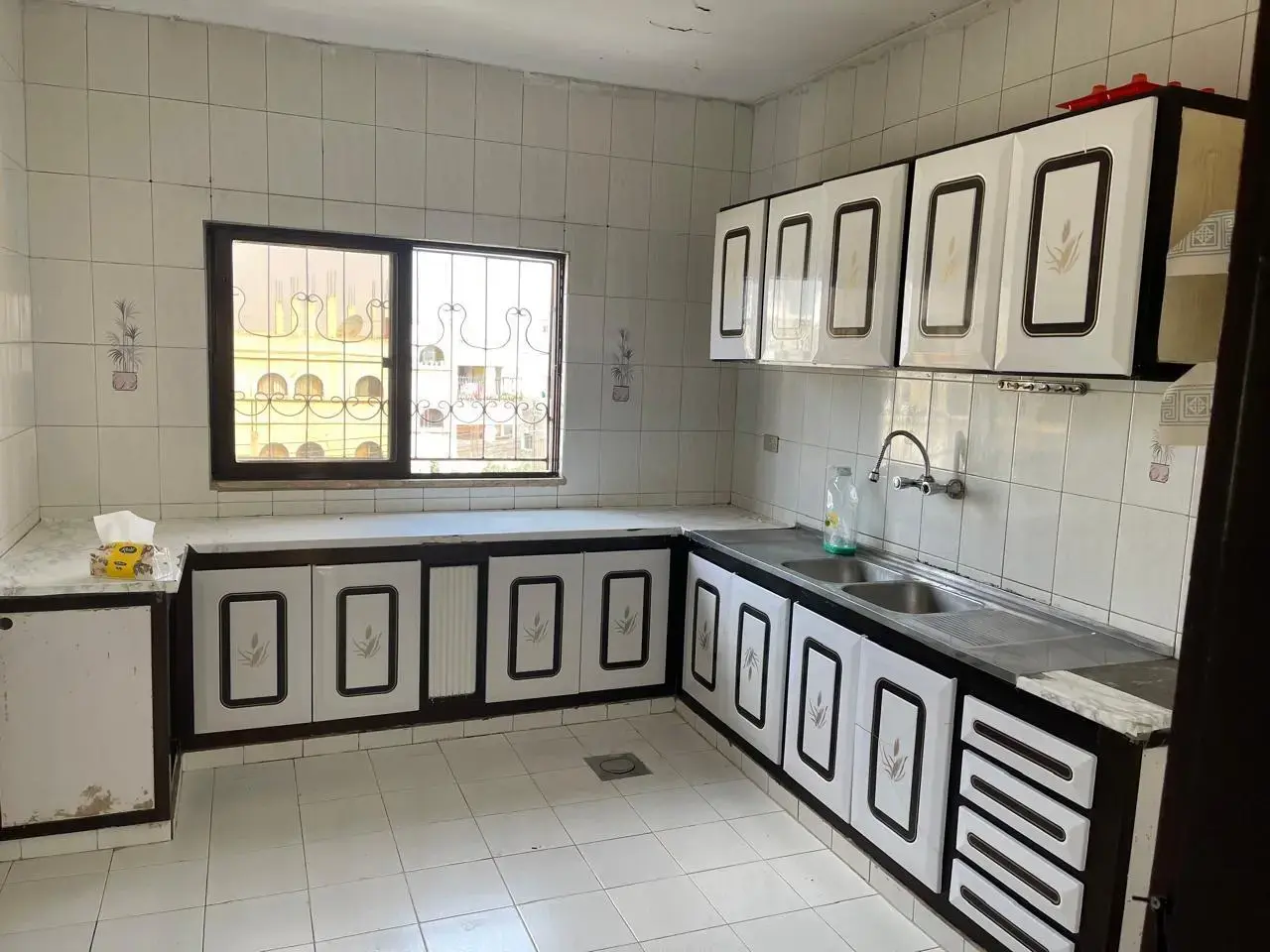 Apartment for sale in Al Hay Al Janooby – photo 10
