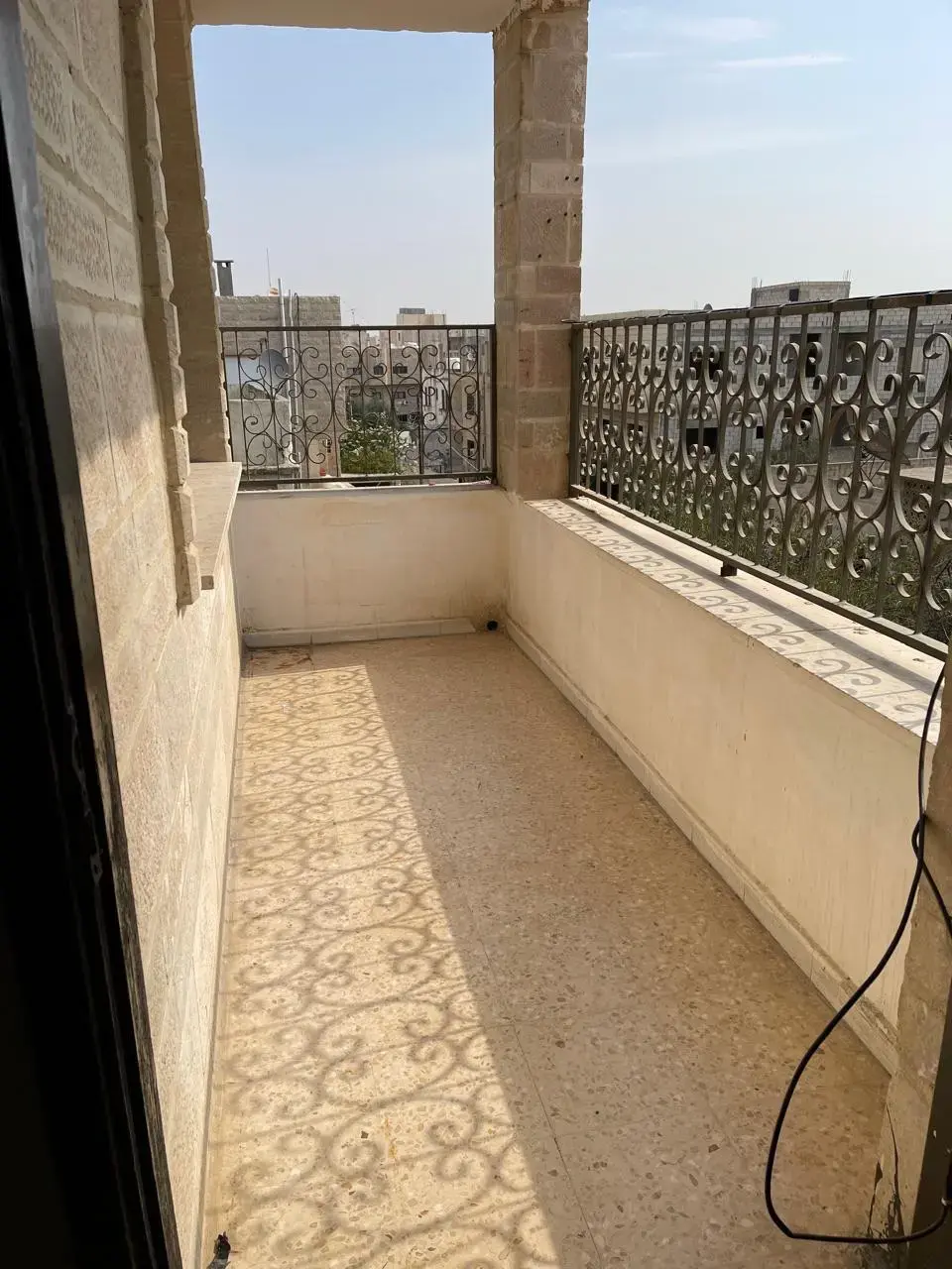 Apartment for sale in Al Hay Al Janooby – photo 8
