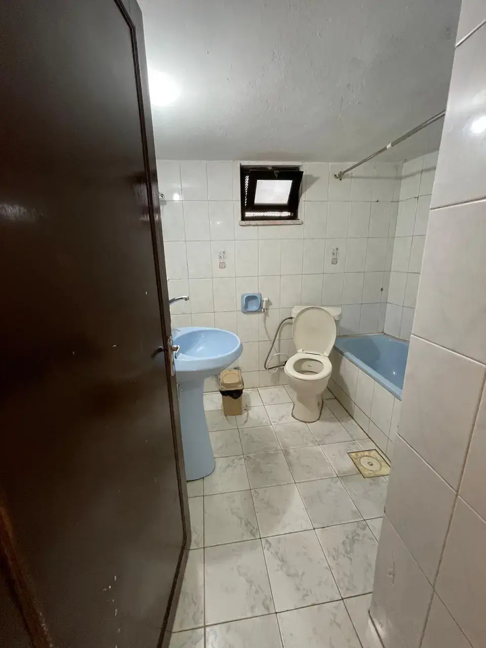 Apartment for sale in Al Hay Al Janooby – photo 11