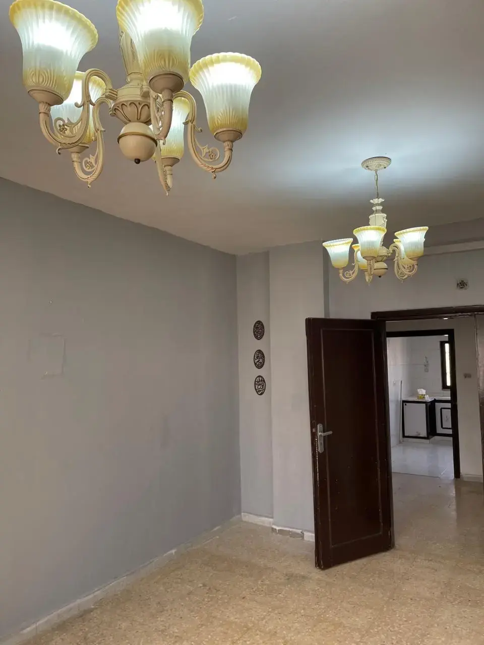 Apartment for sale in Al Hay Al Janooby – photo 5