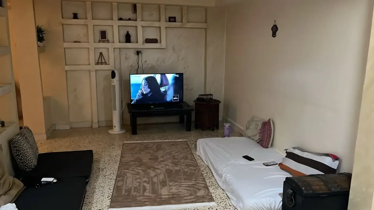 Apartment for sale in Al Thaqafa Circle – photo 2