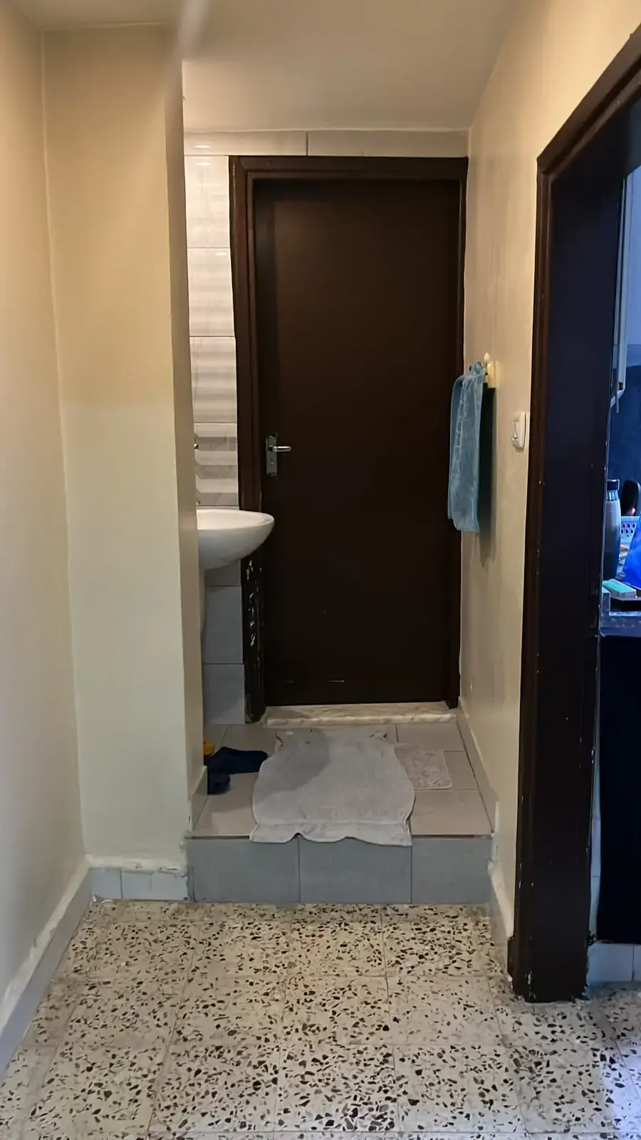 Apartment for sale in Al Thaqafa Circle – photo 7