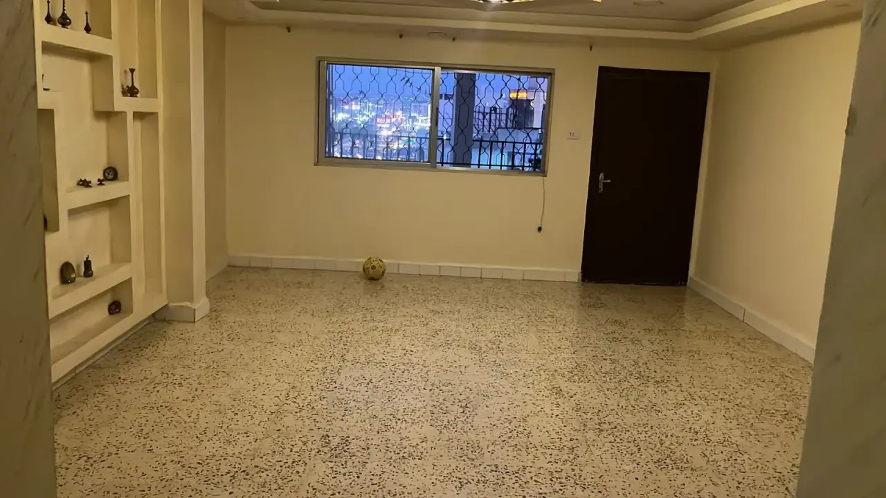 Apartment for sale in Al Thaqafa Circle – photo 4