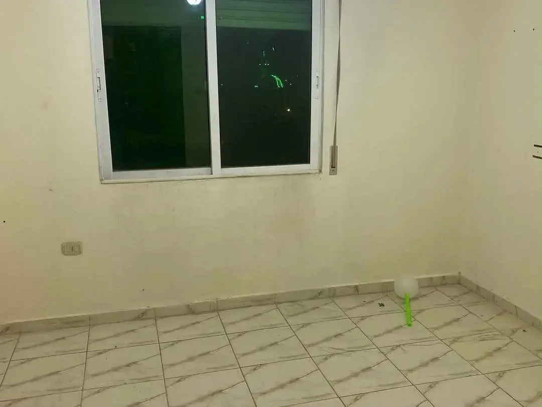 Apartment for sale in Al Thaqafa Circle – photo 3