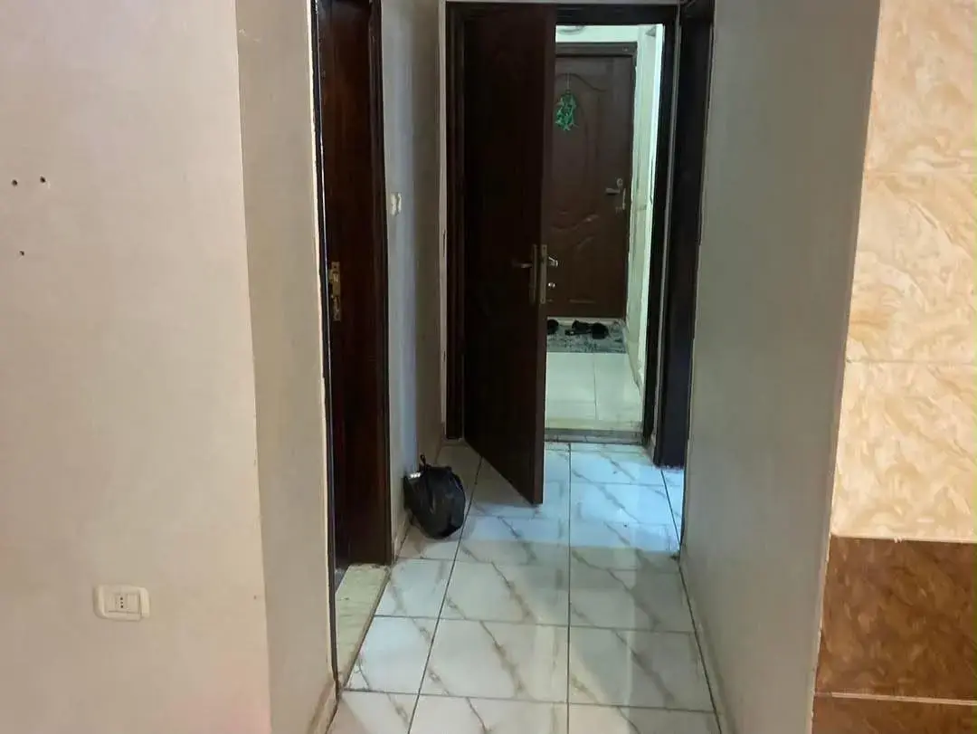 Apartment for sale in Al Thaqafa Circle – photo 6