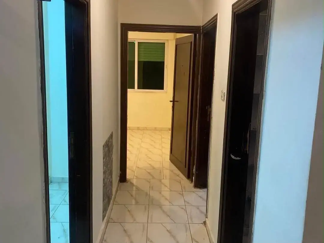 Apartment for sale in Al Thaqafa Circle – photo 5