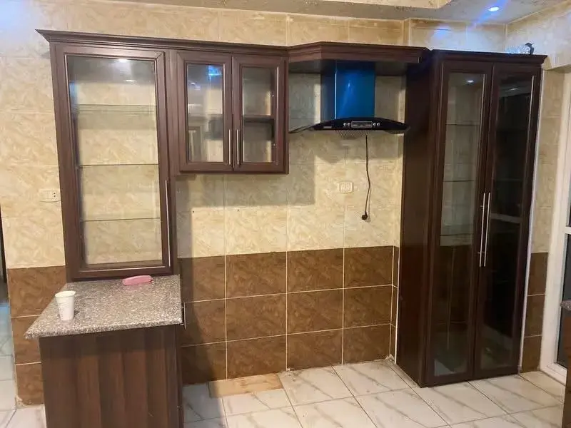 Apartment for sale in Al Thaqafa Circle – photo 9