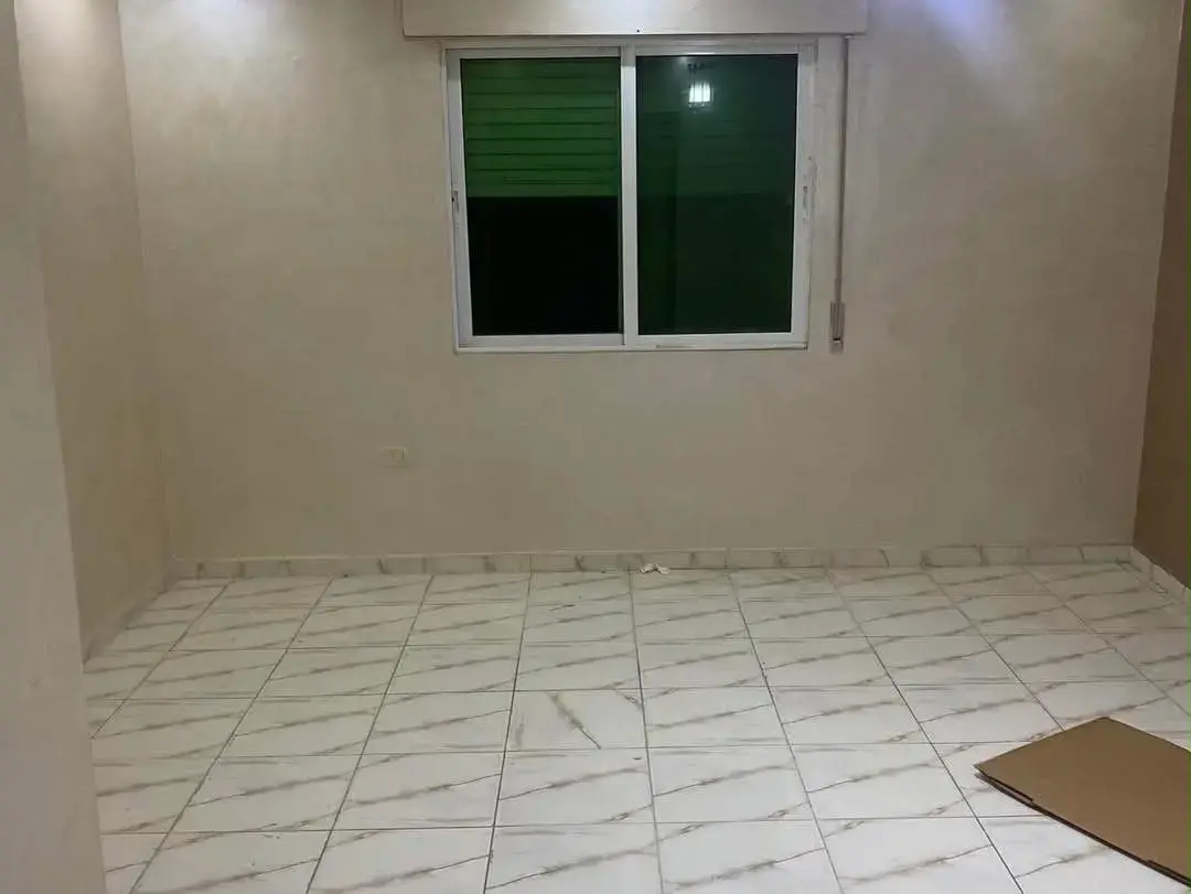 Apartment for sale in Al Thaqafa Circle – photo 2
