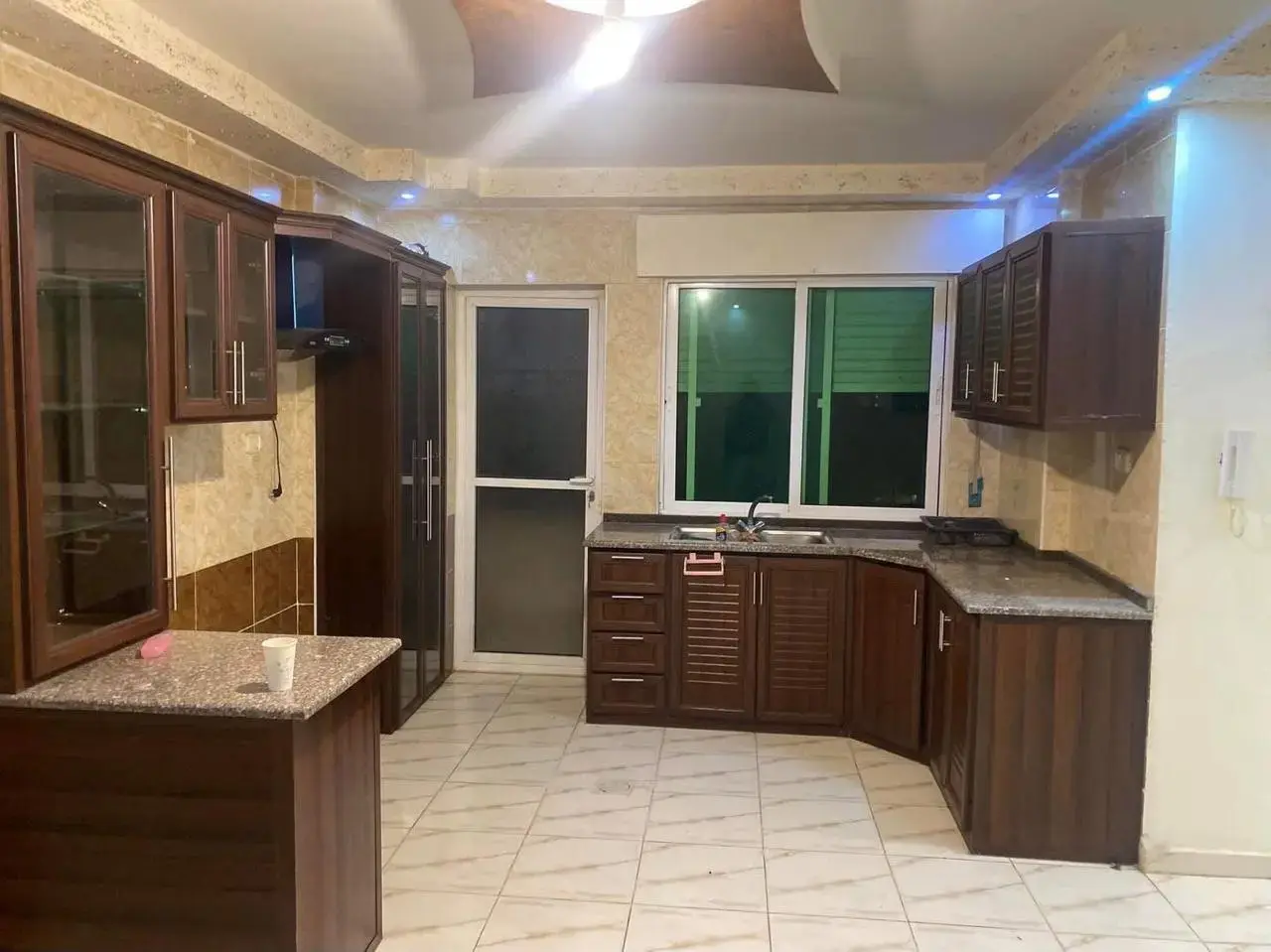 Apartment for sale in Al Thaqafa Circle – photo 7