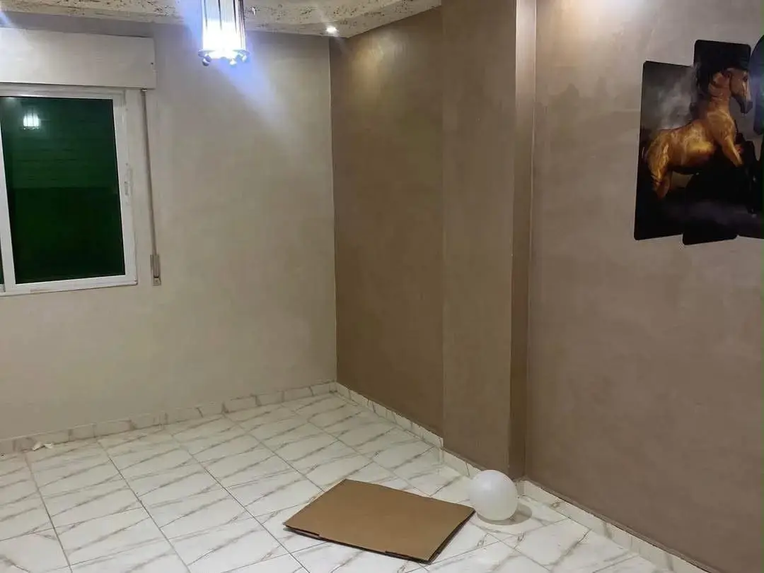 Apartment for sale in Al Thaqafa Circle – photo 4