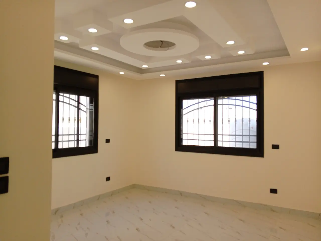 Apartment for sale in Al Thaqafa Circle – photo 5