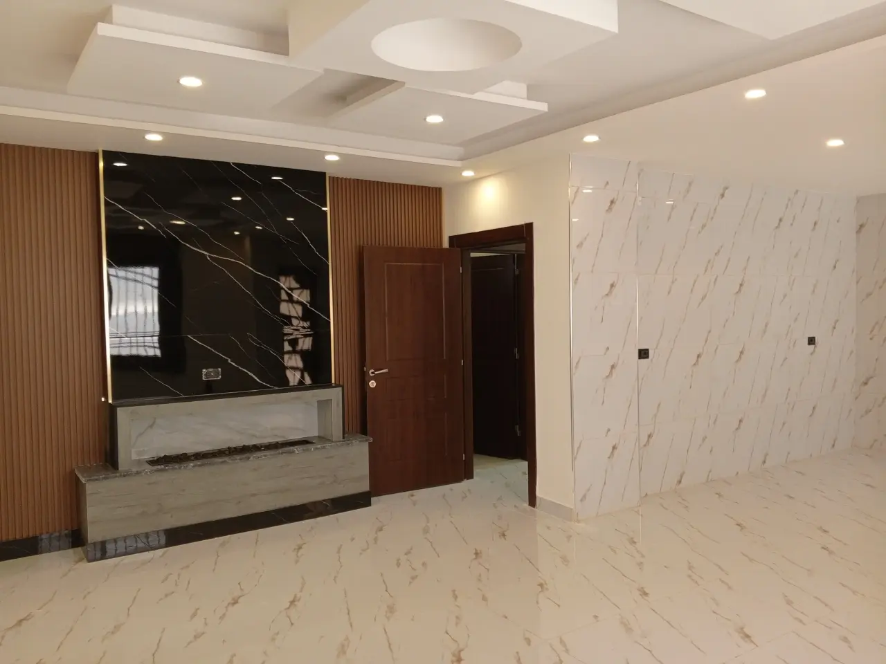 Apartment for sale in Al Thaqafa Circle – photo 2
