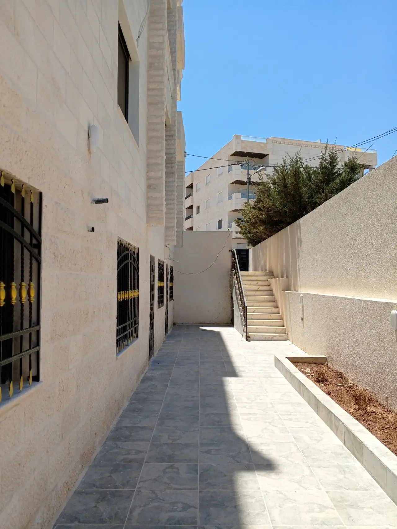 Apartment for sale in Al Thaqafa Circle – photo 13