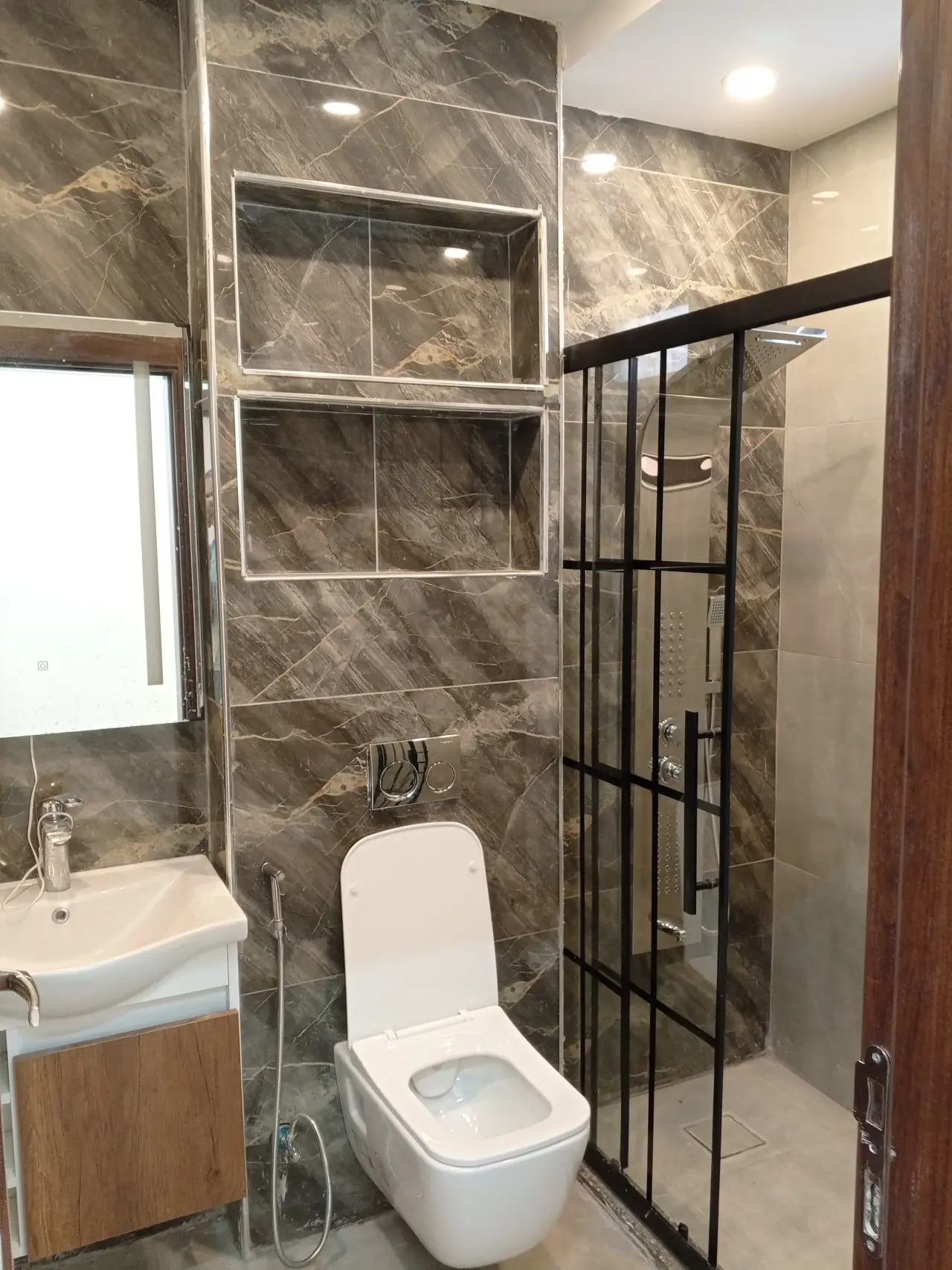 Apartment for sale in Al Thaqafa Circle – photo 18