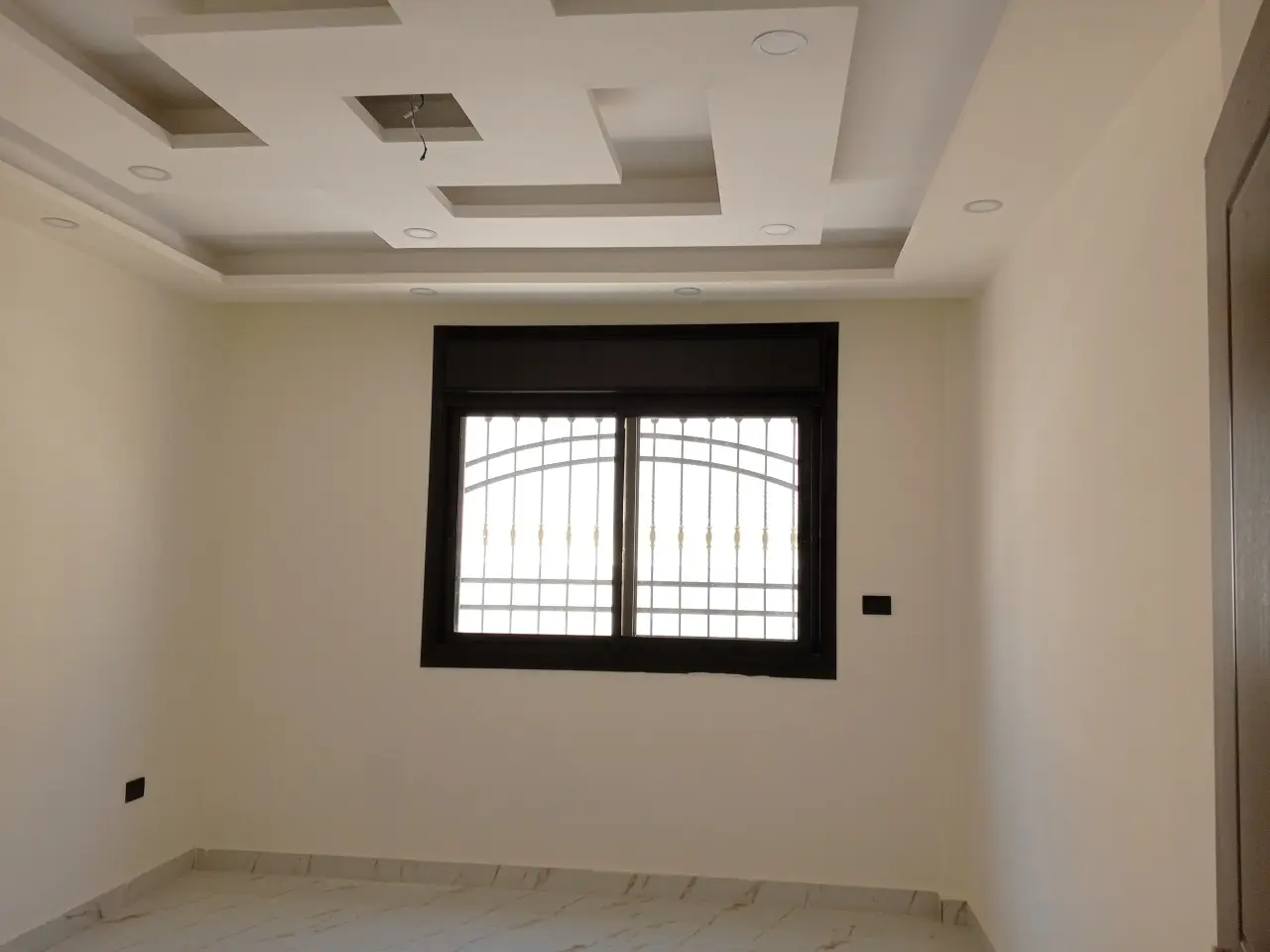 Apartment for sale in Al Thaqafa Circle – photo 4