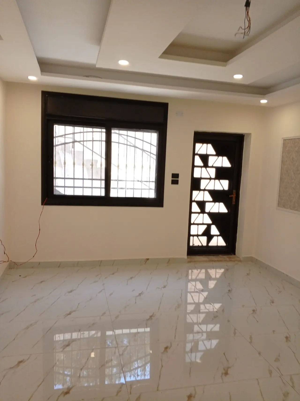 Apartment for sale in Al Thaqafa Circle – photo 9
