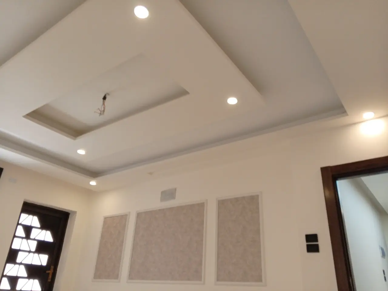 Apartment for sale in Al Thaqafa Circle – photo 10