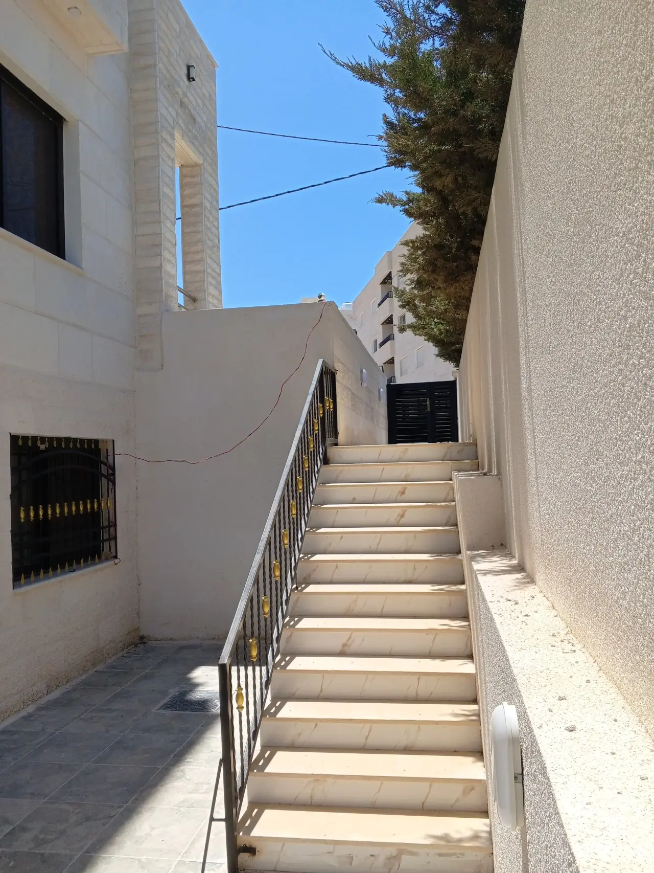 Apartment for sale in Al Thaqafa Circle – photo 15