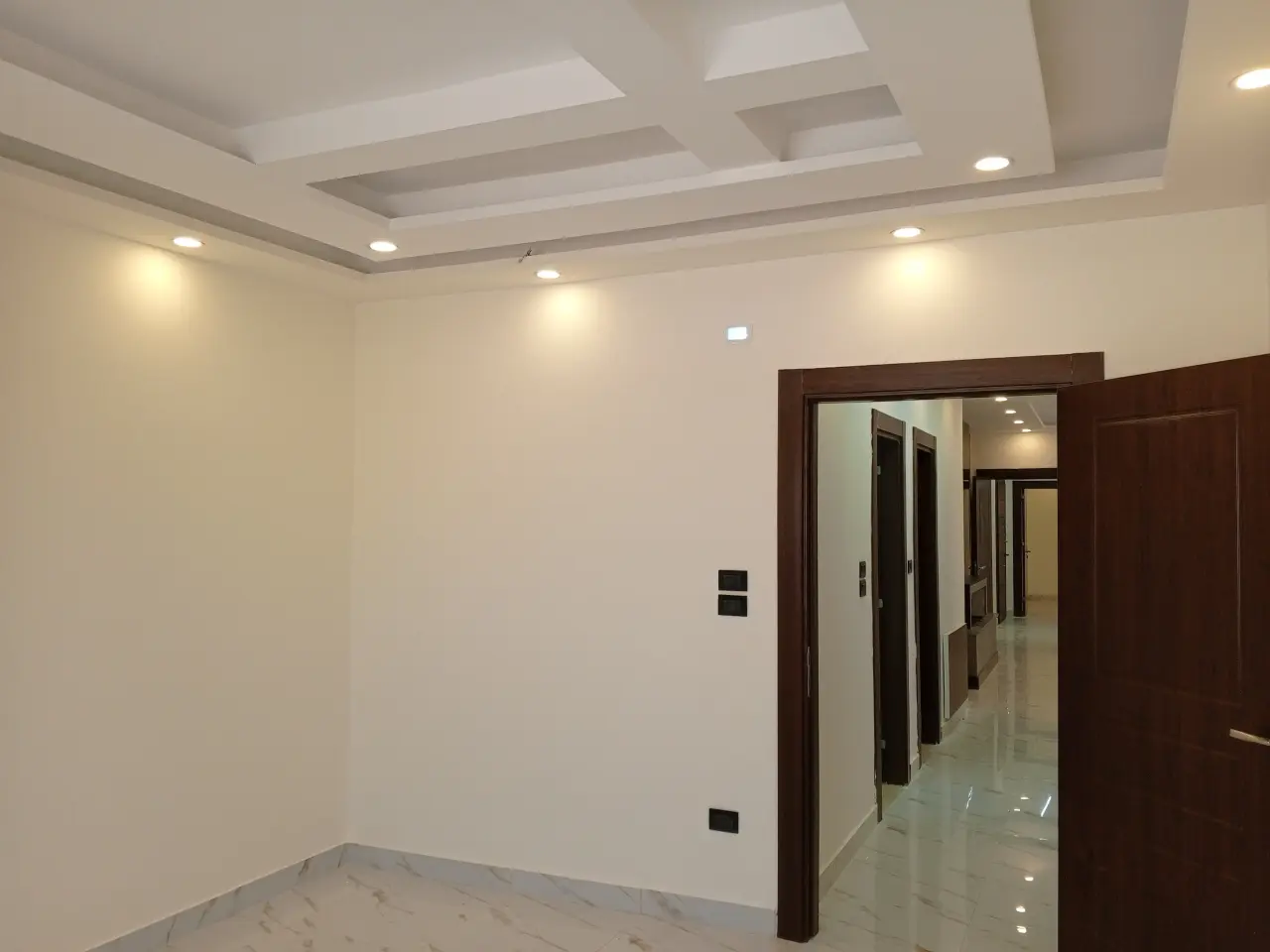 Apartment for sale in Al Thaqafa Circle – photo 7