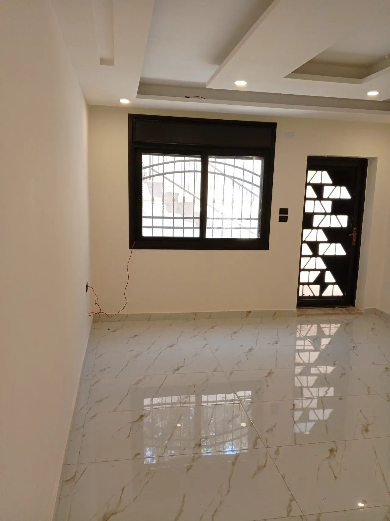 Apartment for sale in Al Thaqafa Circle – photo 8