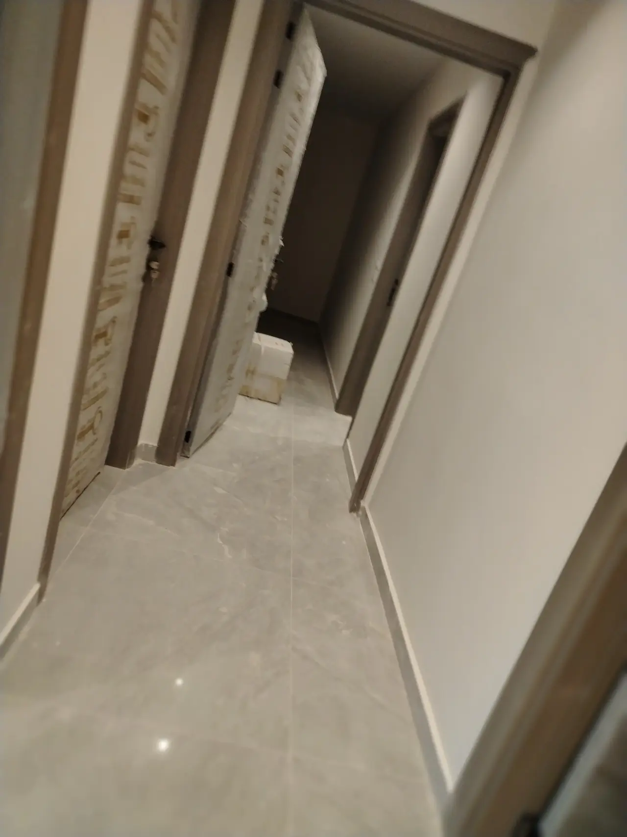 Apartment for sale in Irbid Mall – photo 16
