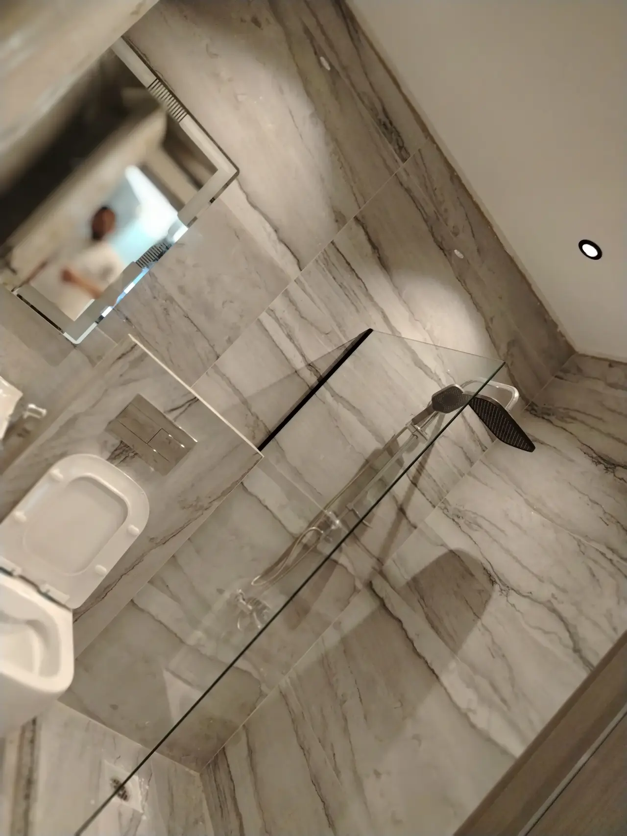 Apartment for sale in Irbid Mall – photo 19