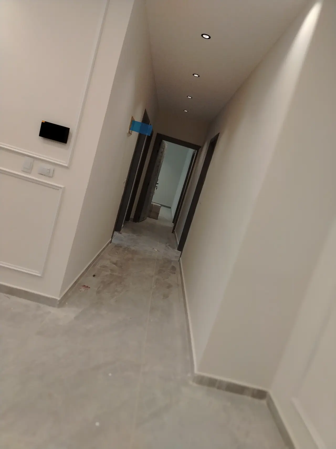 Apartment for sale in Irbid Mall – photo 15