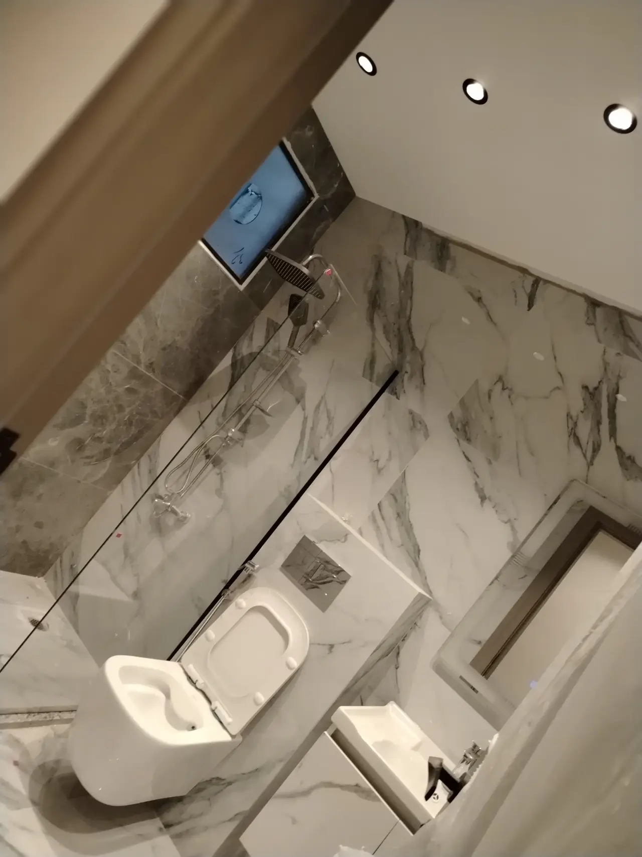 Apartment for sale in Irbid Mall – photo 20