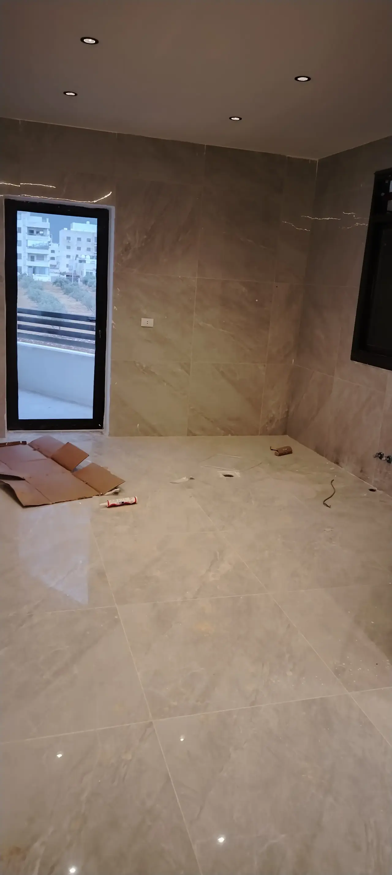 Apartment for sale in Irbid Mall – photo 10