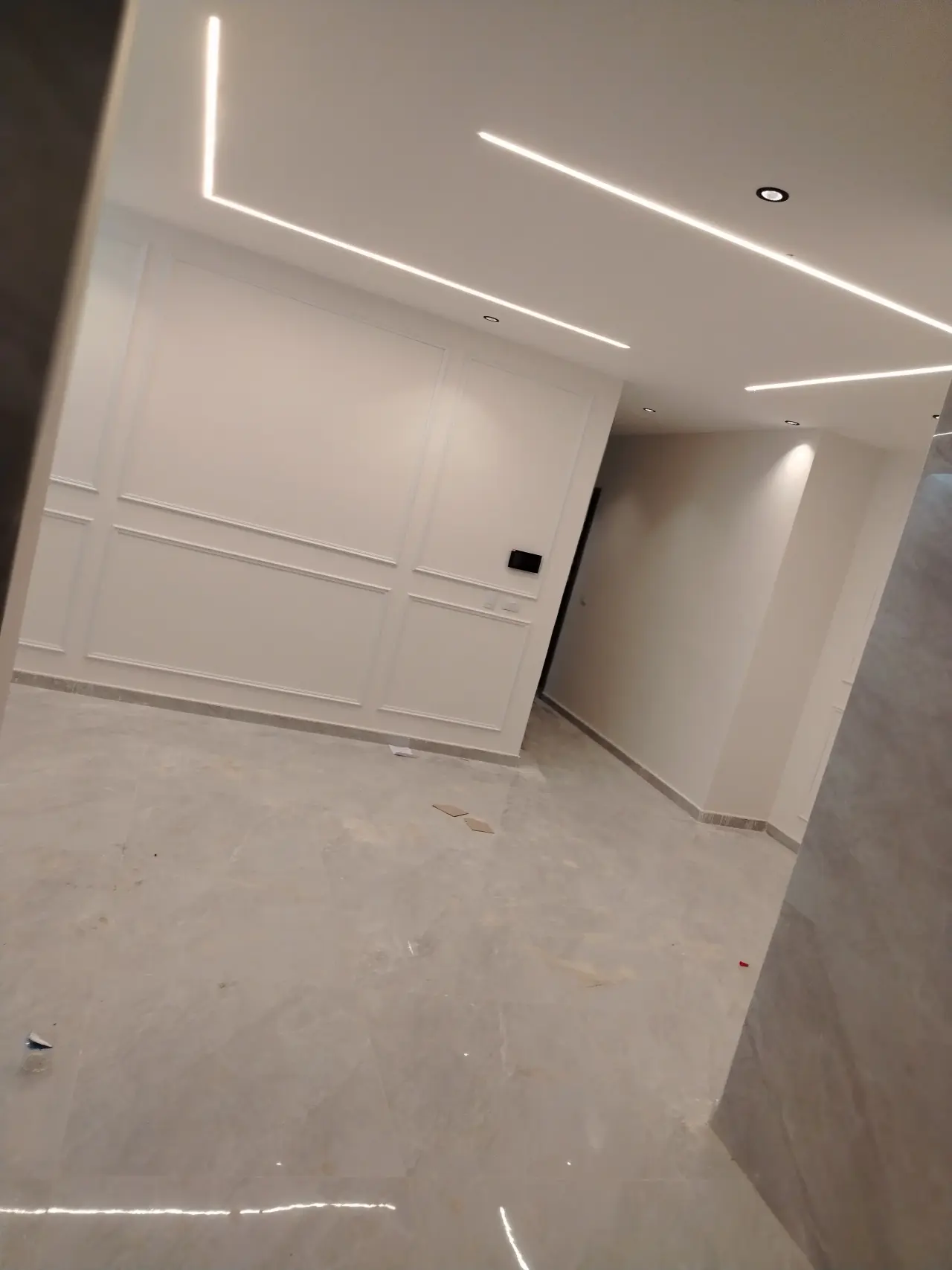 Apartment for sale in Irbid Mall – photo 3
