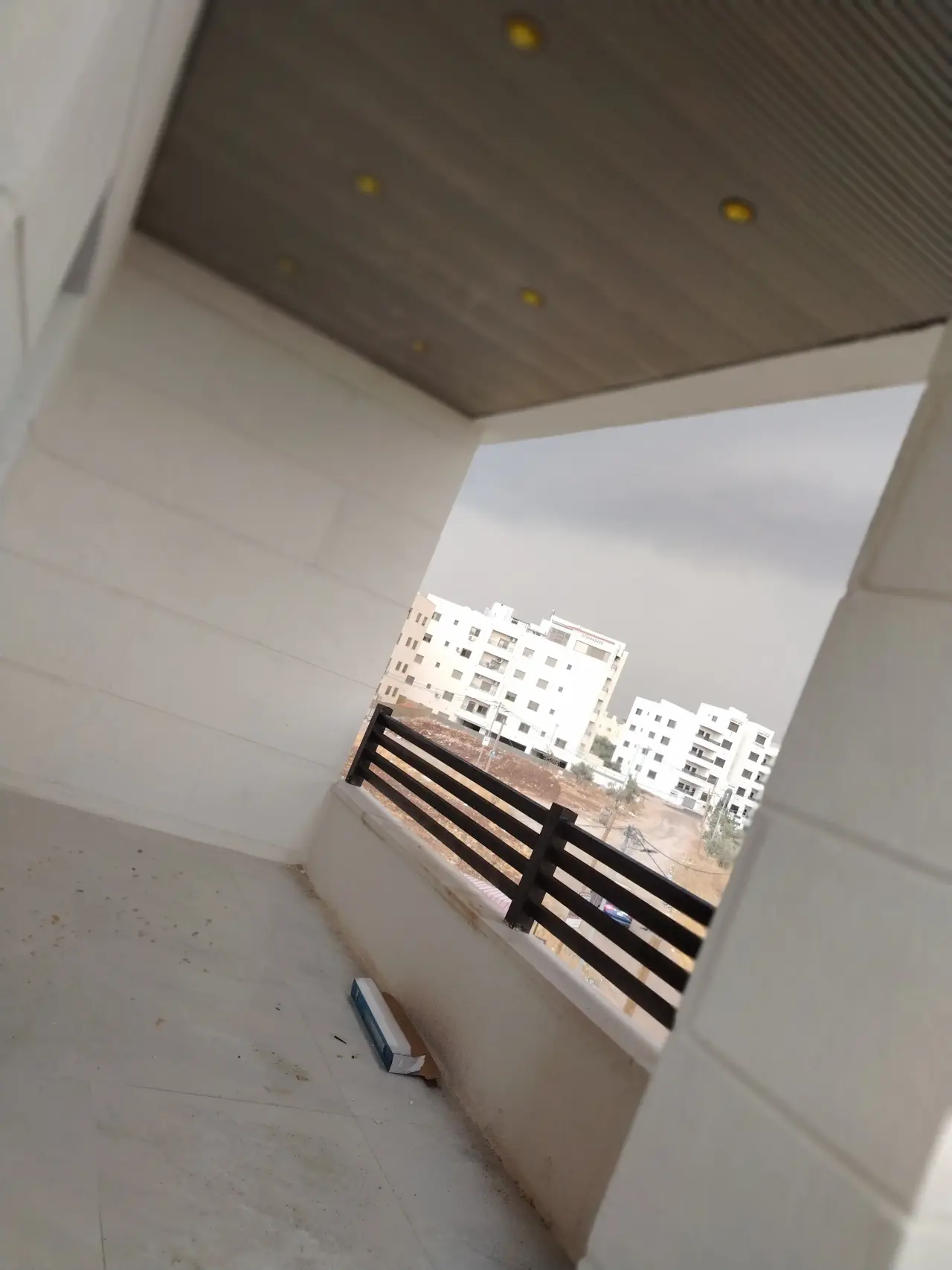 Apartment for sale in Irbid Mall – photo 13
