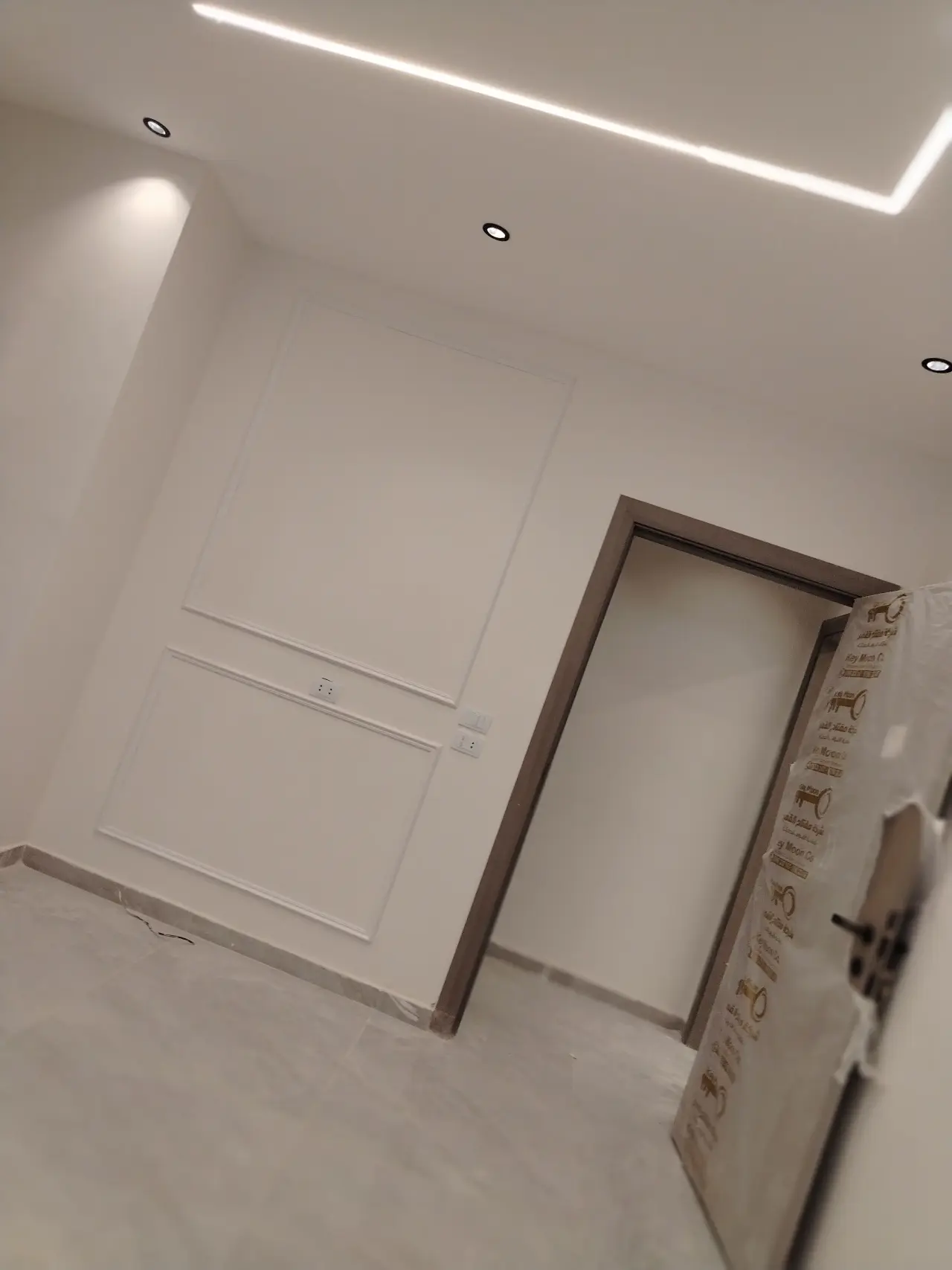 Apartment for sale in Irbid Mall – photo 5