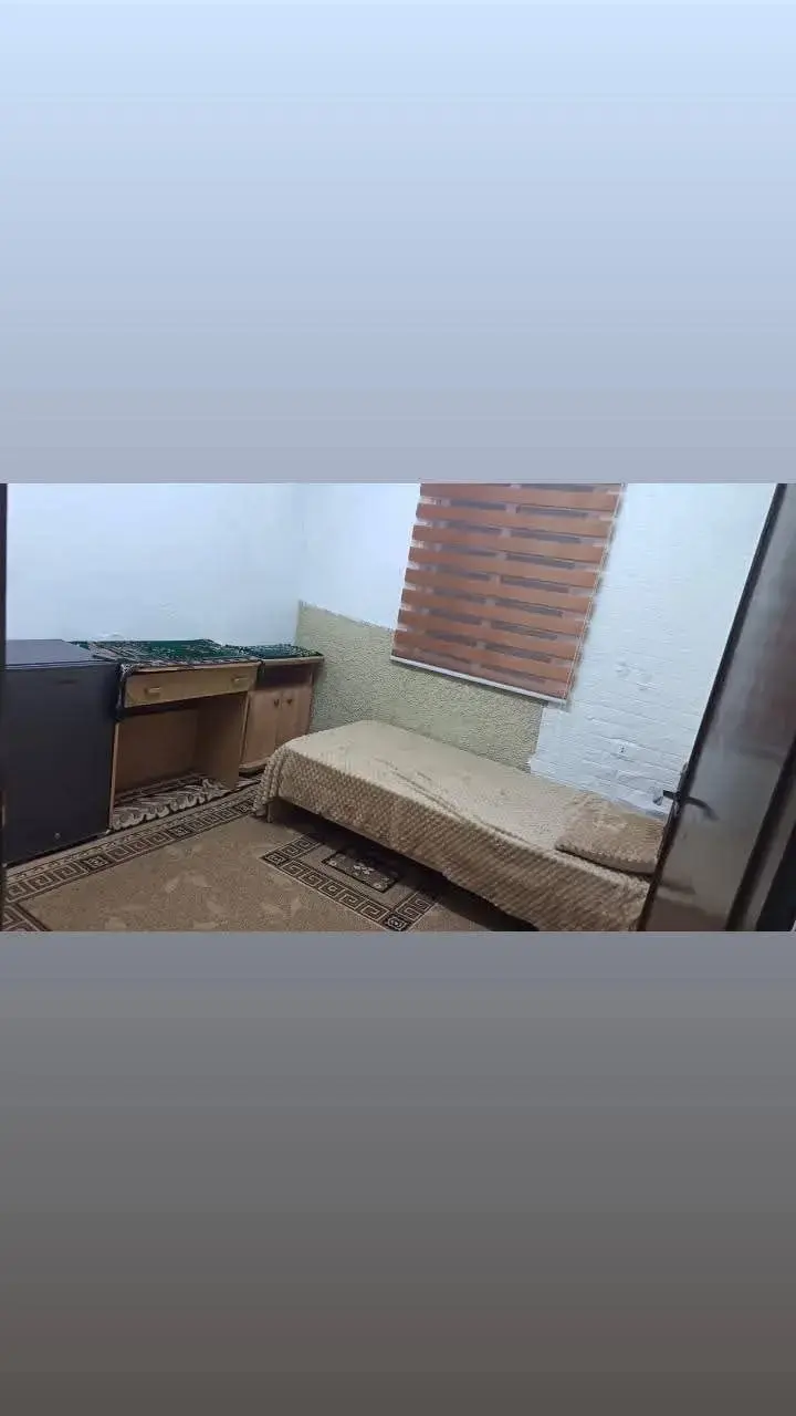 Apartment for sale in Irbid Mall – photo 2