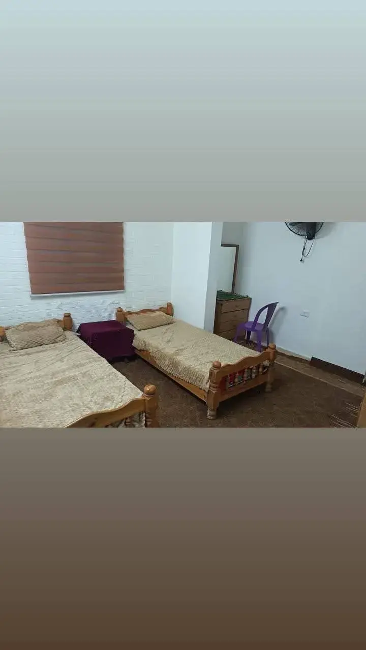 Apartment for sale in Irbid Mall – photo 3