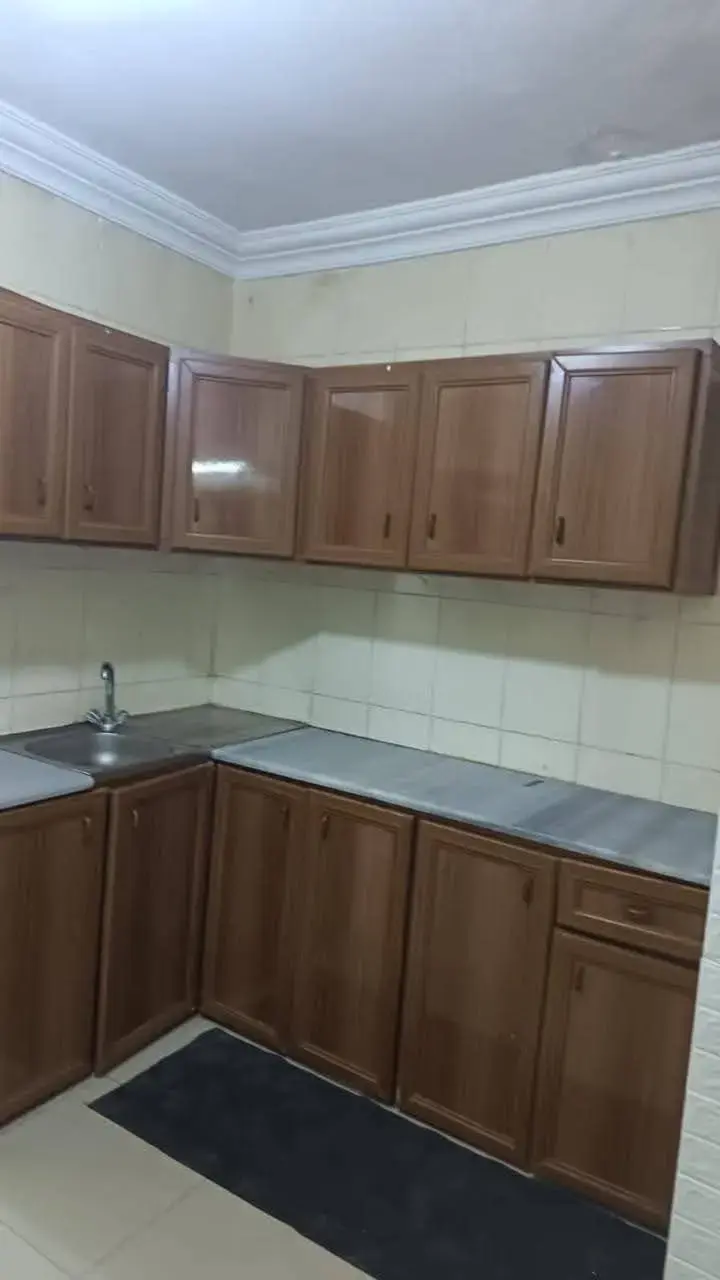 Apartment for sale in Irbid Mall – photo 6