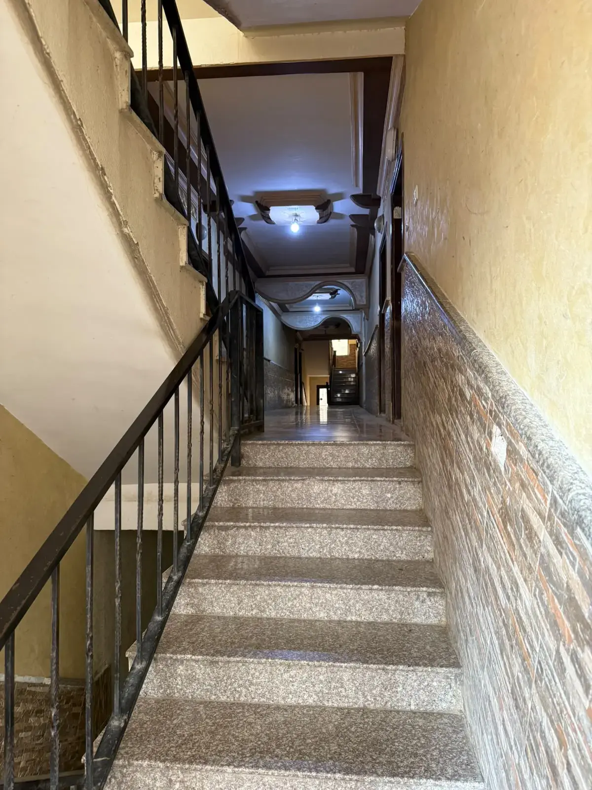 شقة للبيع في Irbid Mall – صورة 10