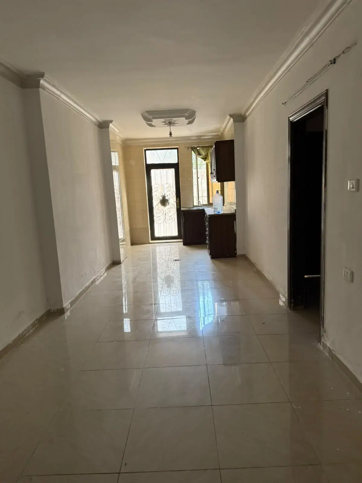 شقة للبيع في Irbid Mall – صورة 5