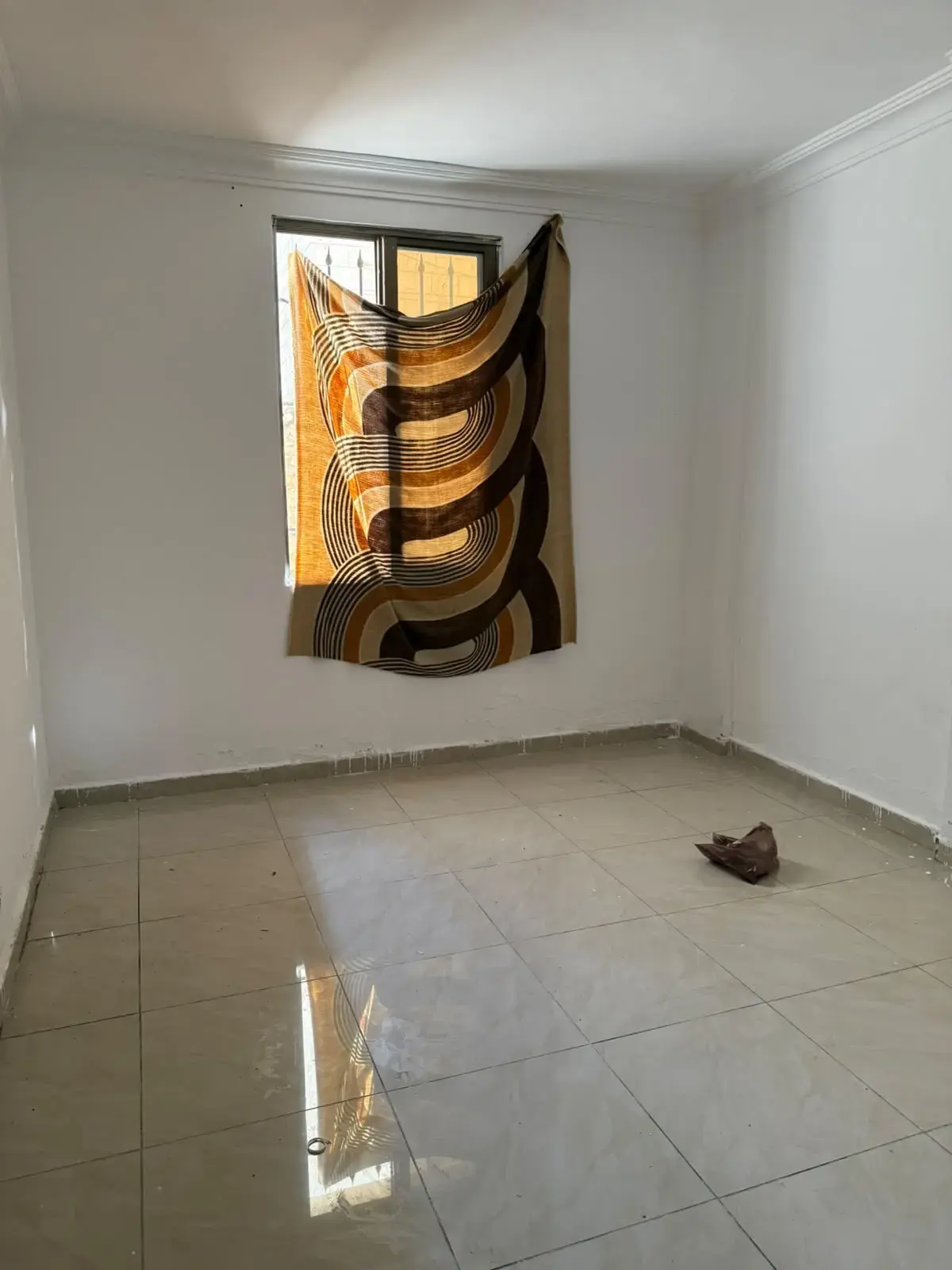 شقة للبيع في Irbid Mall – صورة 9