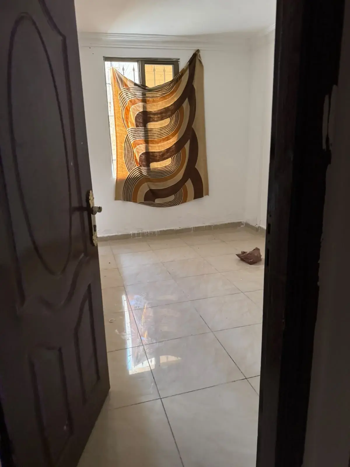شقة للبيع في Irbid Mall – صورة 8