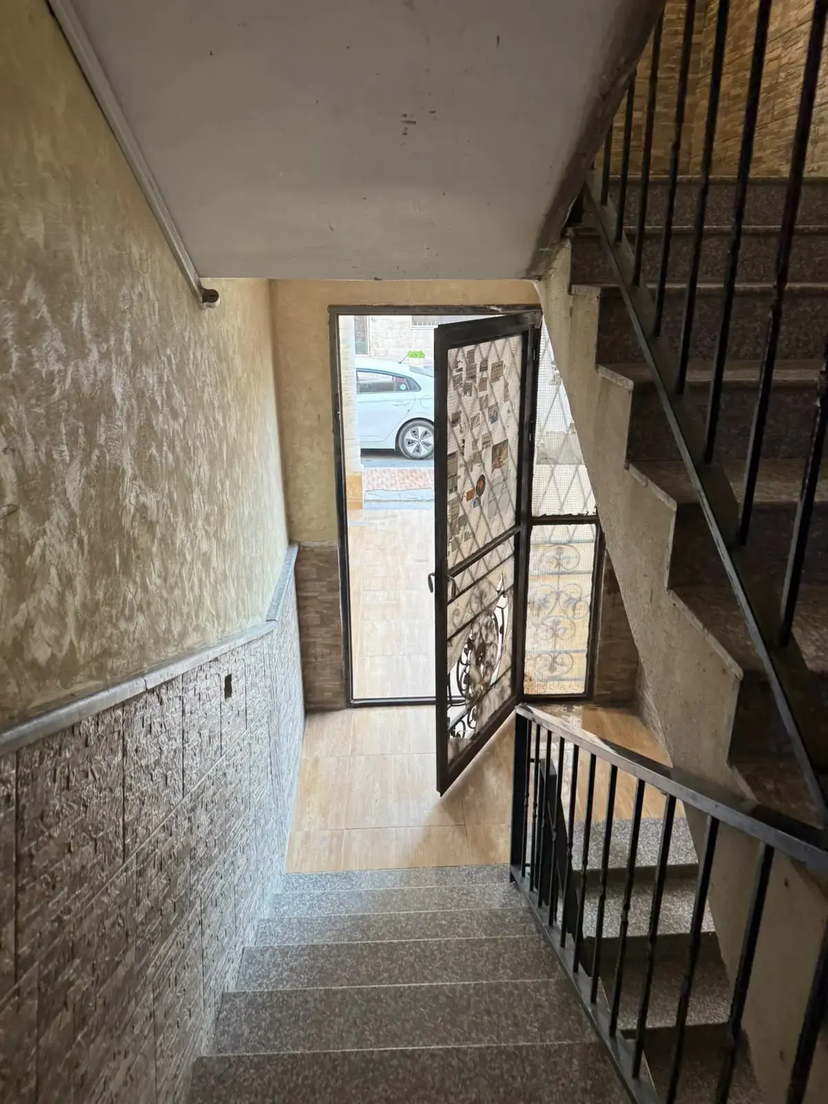 شقة للبيع في Irbid Mall – صورة 12
