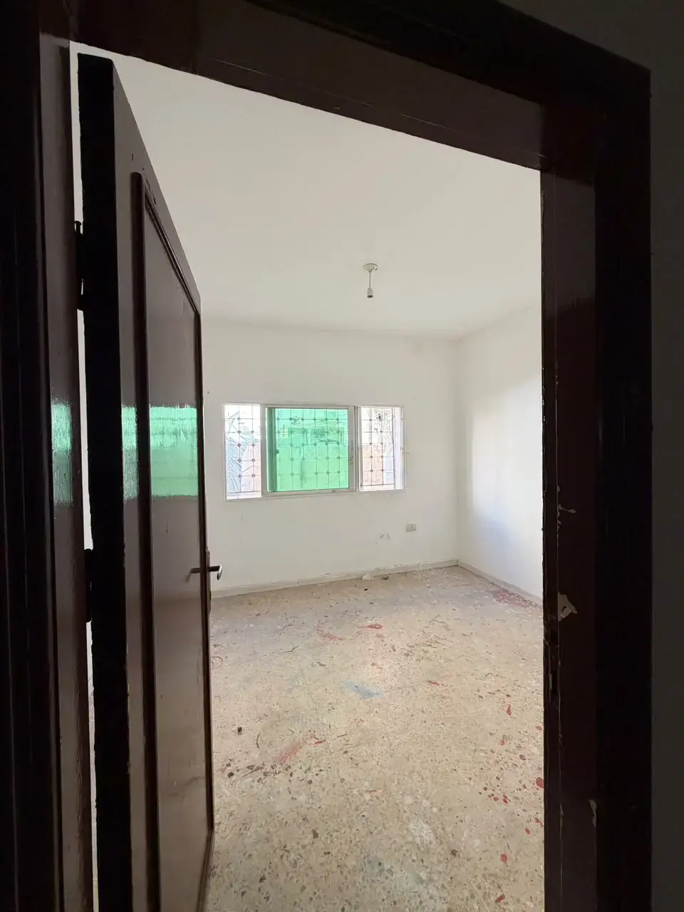 Apartment for sale in University Street – photo 2